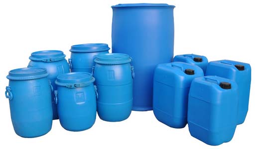 hdpe-barrel-972962